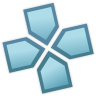 ppsspp.info Icon